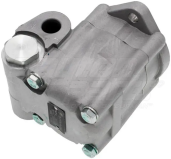 Screenshot 2026-01-06 at 08-57-55 Power Steering Pump 350-1072 Heavy Duty Steering Pump